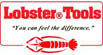 Lobster Tool Repairs